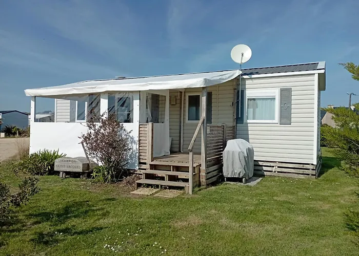 Val'B ocean-bord de plage